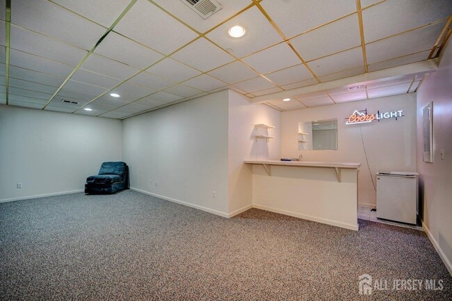 Building Photo - 15 Afton Blvd