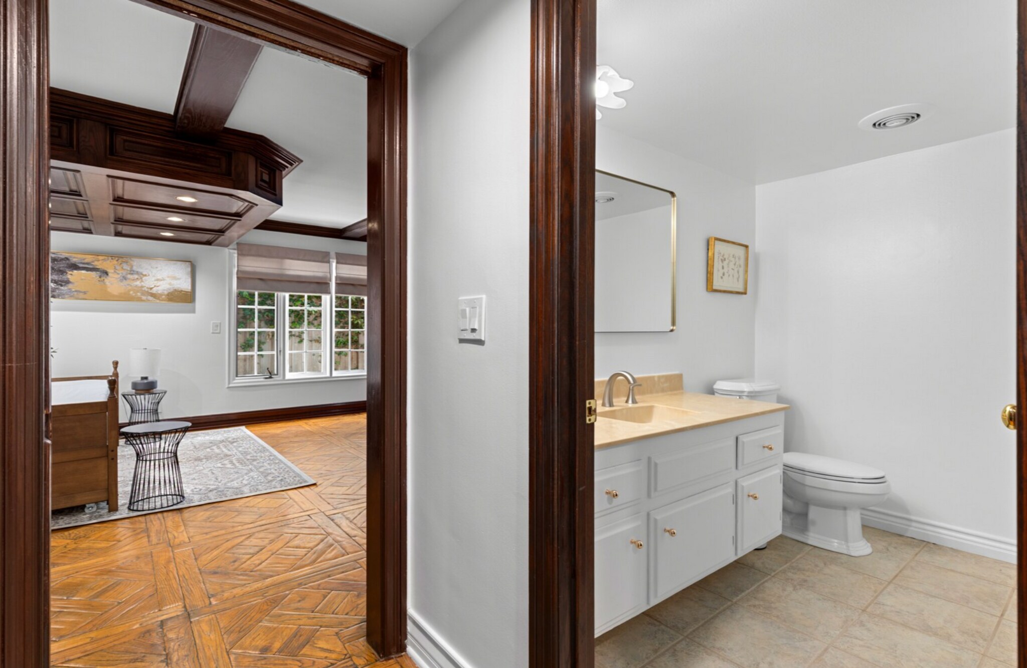 Building Photo - 16842 Harkness Cir