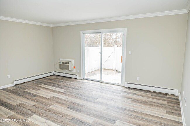 Building Photo - 18 Windsor Terrace