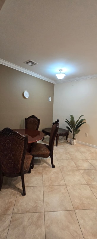 Building Photo - 14222 Ashton Ln