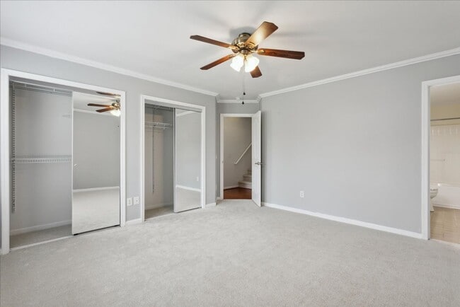 Building Photo - York County Townhouse | 3BR | 2.5BA | The Gables