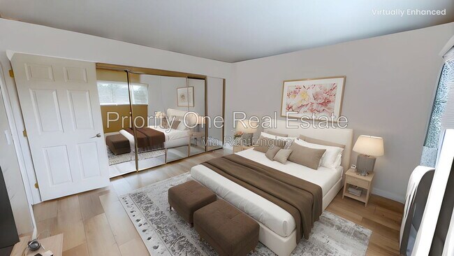 Building Photo - 15374 Calle Juanito