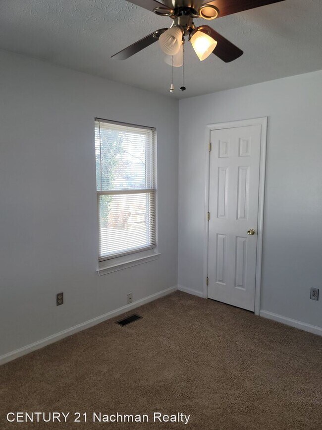 Building Photo - 3 br, 2.5 bath House - 1268 Big Bethel Place
