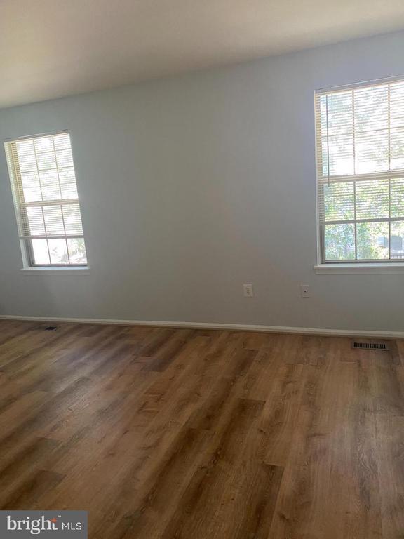 14919 Enterprise Ln 14919 Enterprise Ln Woodbridge VA 22191 Apartment Finder