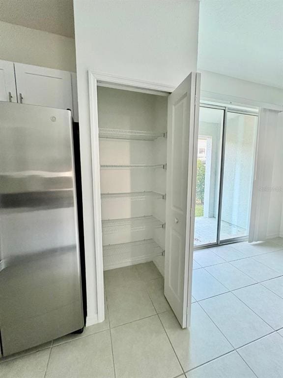 Building Photo - 10321 Trumpet Honeysuckle Wy