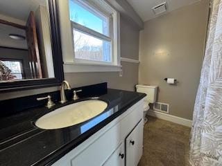 Building Photo - 2121 Sawmill Rd