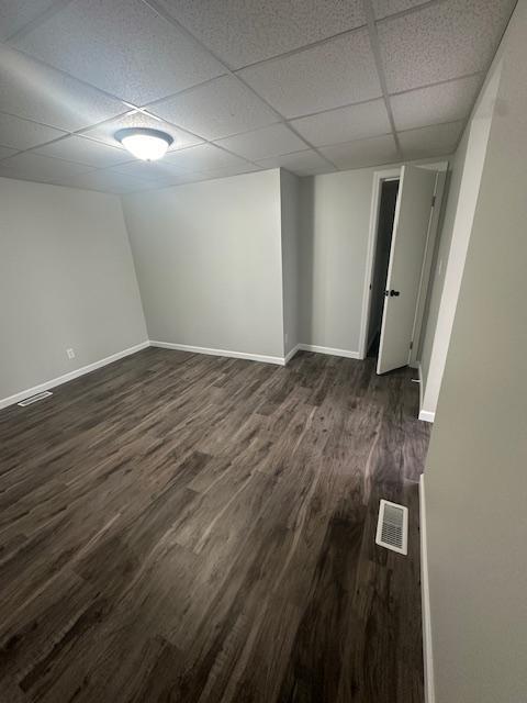 Building Photo - 1017 E Ft Wayne St