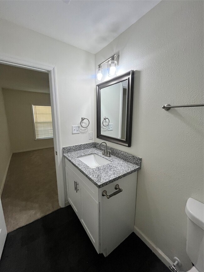 Building Photo - 3538 Orange Grove Dr