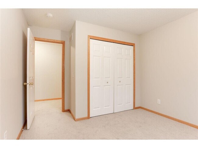 Building Photo - 18171 70th Ave N