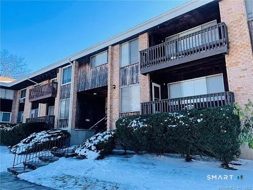 Building Photo - 333 Vincelette St
