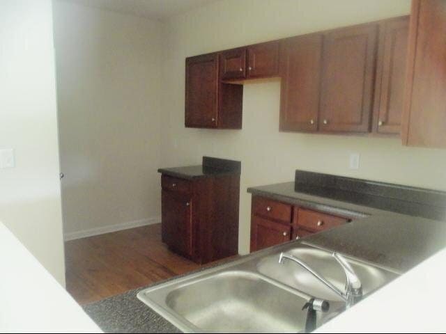 Building Photo - 6294 Mallory Ridge