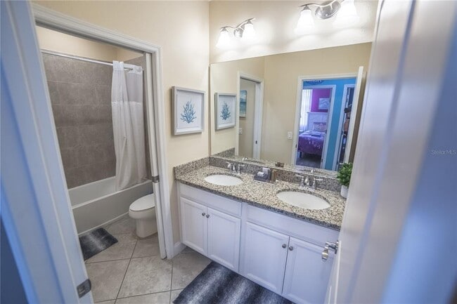 Building Photo - 159 Captiva Dr