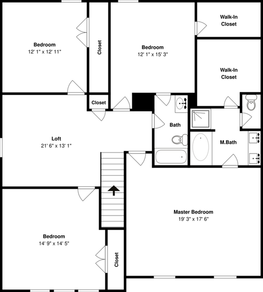Building Photo - 928 Cassidy Dr