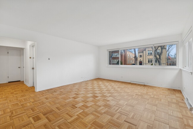 Building Photo - 10454 S Claremont Ave