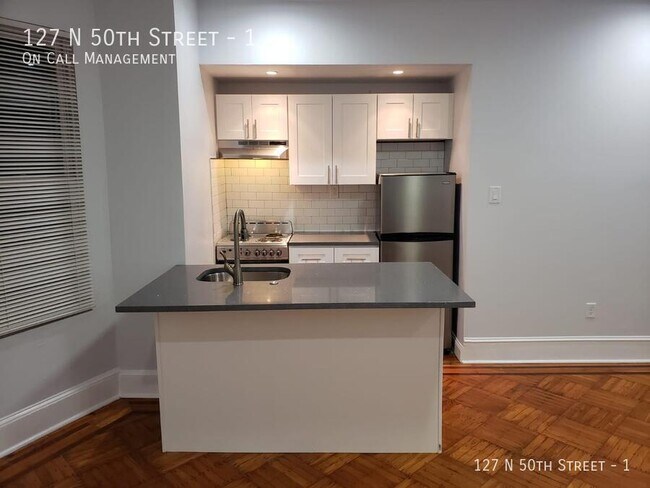 Building Photo - 127 N 50th St