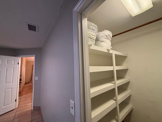 Building Photo - 44 Capistrano Dr