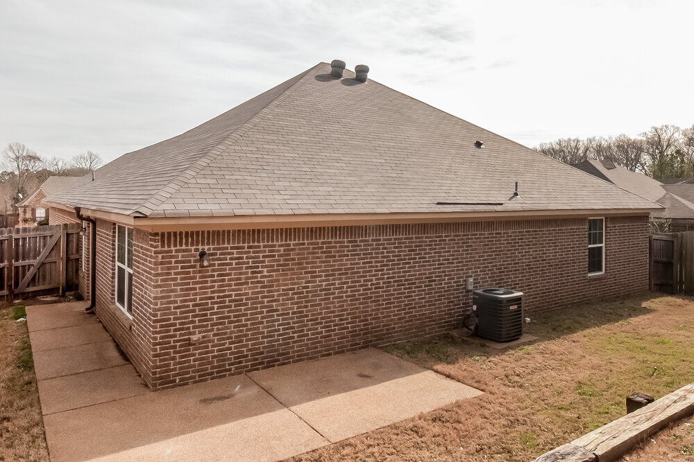 Building Photo - 4061 Colton Dr