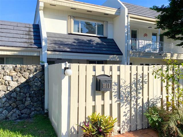 Primary Photo - 8115 SW 81st Pl