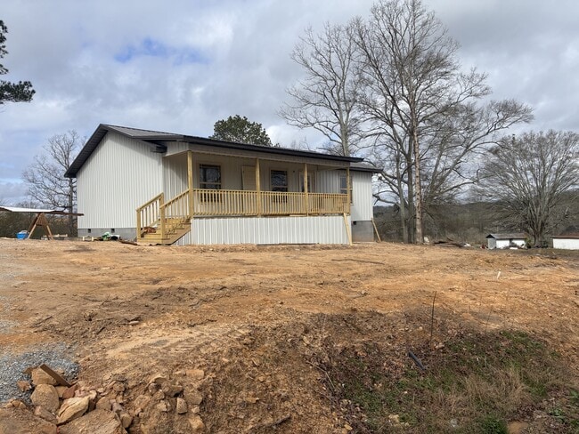 Building Photo - 3510 Douglas-Hyatt Rd