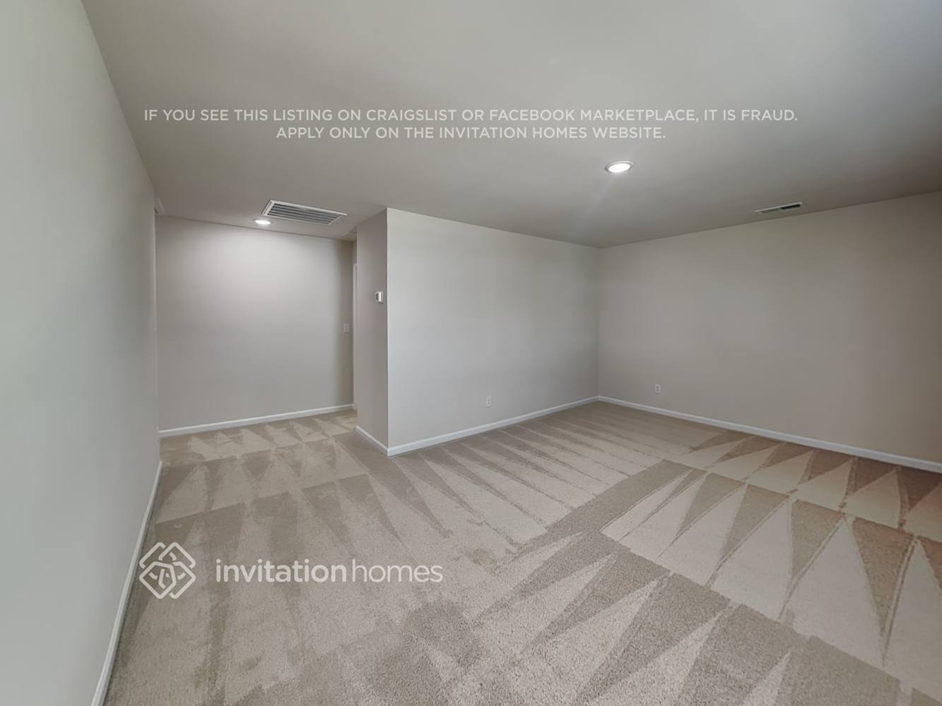 Building Photo - 5137 Spring Breeze Blvd