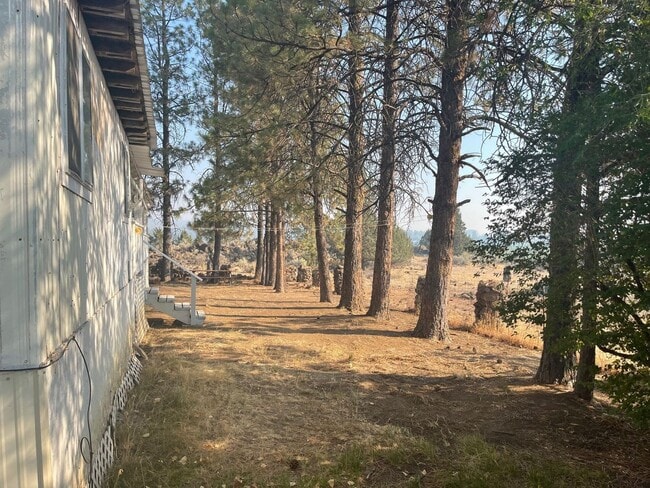 Building Photo - 1248 Horton Rd