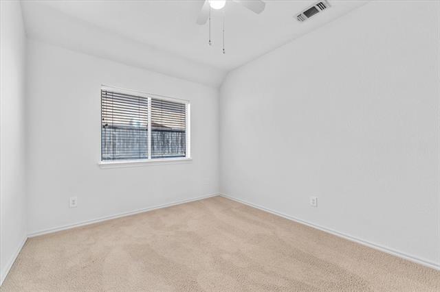 Building Photo - 8408 Falconet Cir