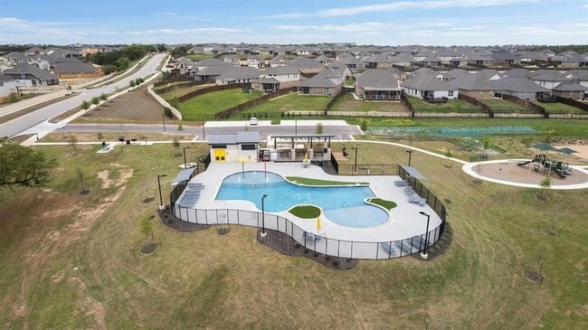 Building Photo - 1001 Ridge Runner Dr