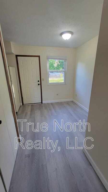 Building Photo - 3102 Jackielane Dr