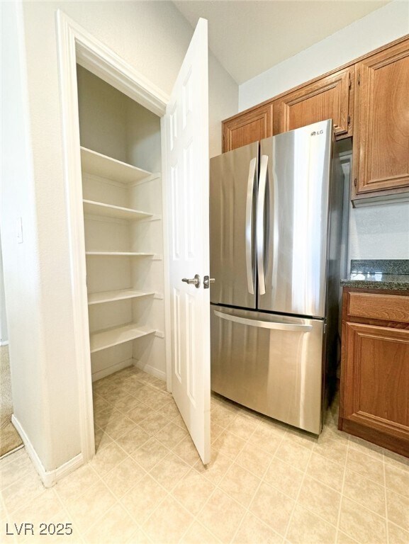 Building Photo - 7942 Granite Walk Ave