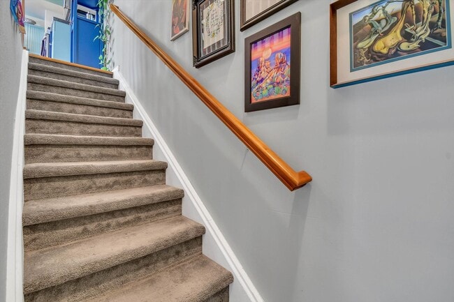 Building Photo - Luxury residence in the heart of Denver’s historic Baker district - 2 bedrooms - 2 Bathrooms - To...