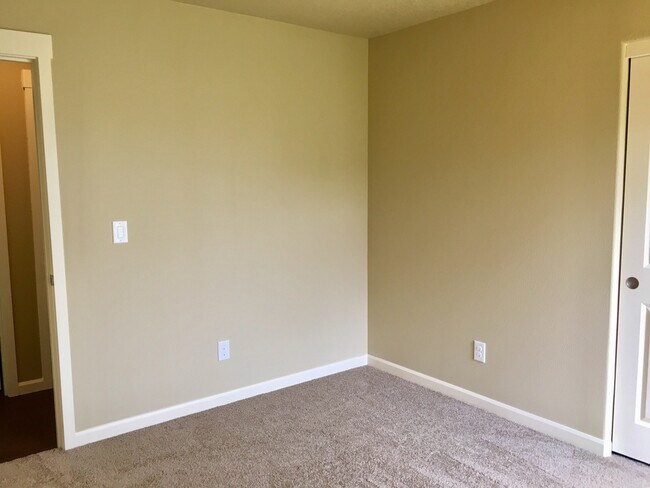 Building Photo - Brand New 3BD Ranch Home in Desirable Batt...