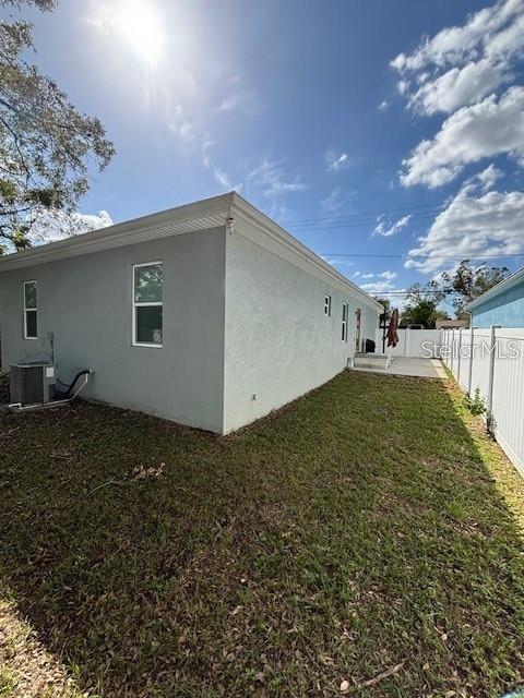 Building Photo - 4303 N 30th St