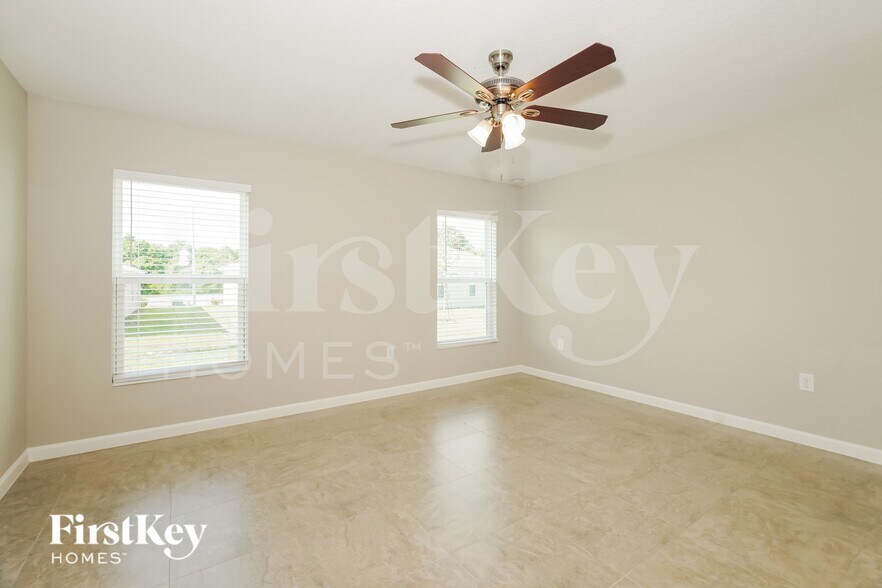 Building Photo - 171 Southern Breeze Lp