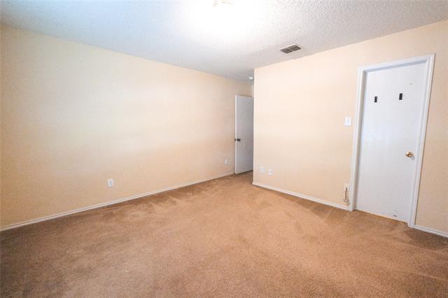 Building Photo - 1616 Wind Star Way