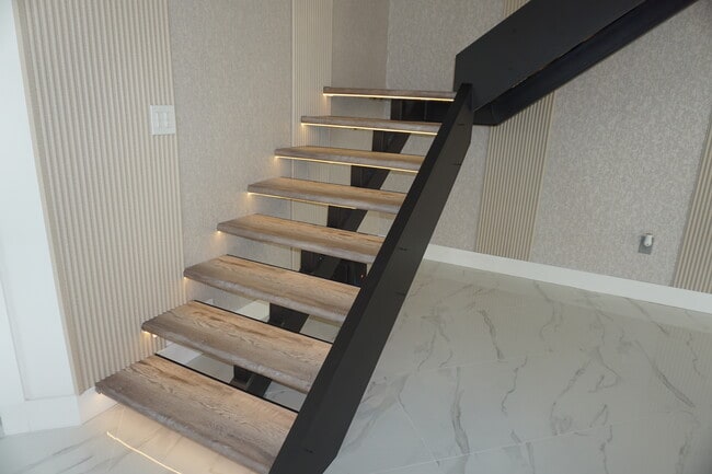 Building Photo - 15614 SW 110th Terrace