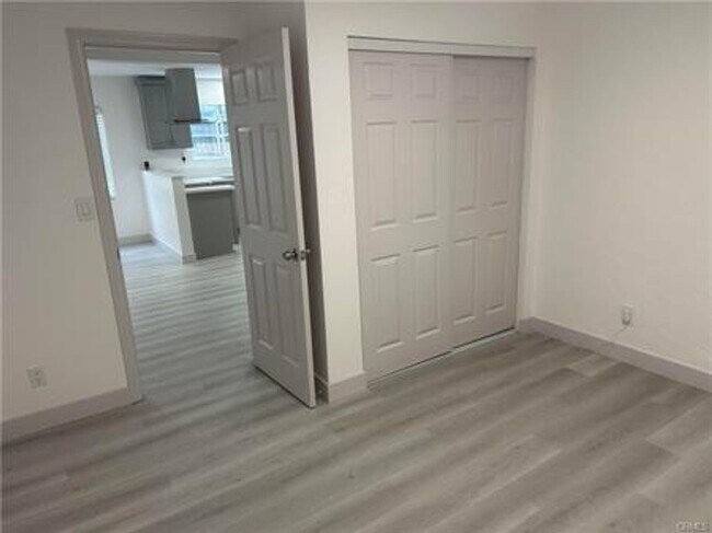 Building Photo - Secluded & Spacious La Mesa home available...