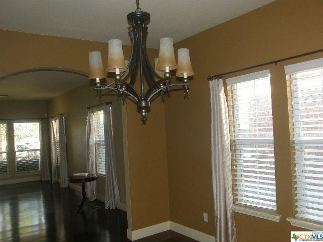 Building Photo - 2222 Gruene Lake Dr