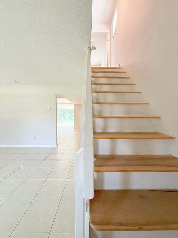 Building Photo - 1454 Trotter Rd