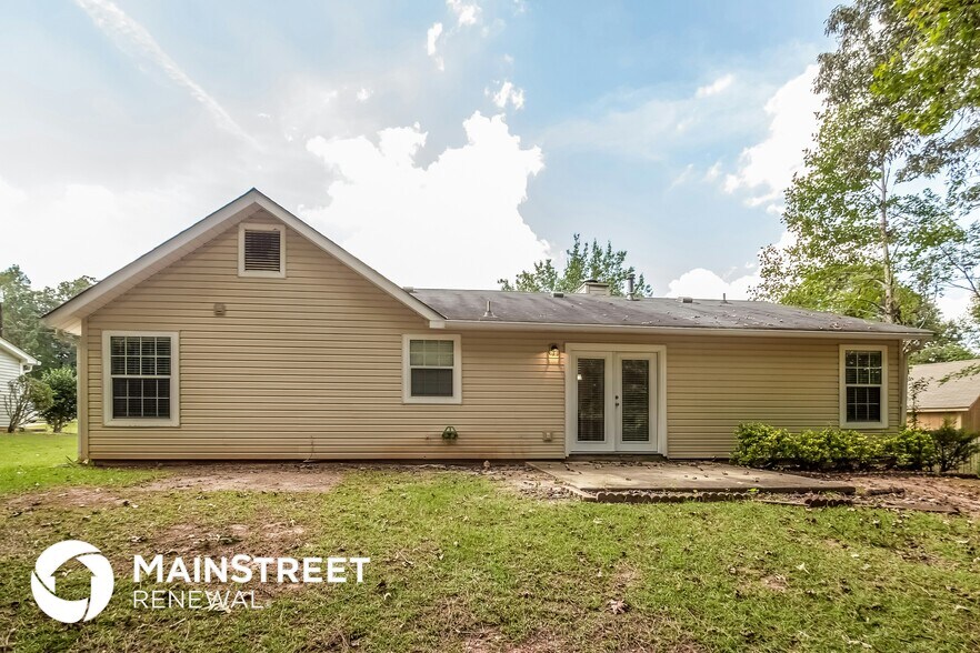 Building Photo - 10284 Briarbay Loop