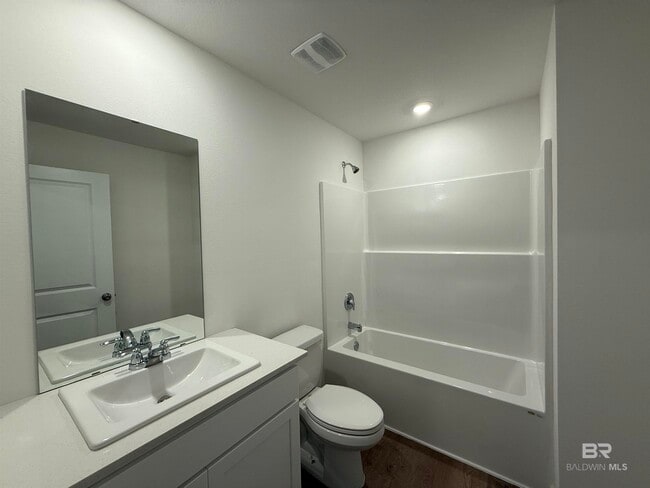 Building Photo - 19382 Ghost Horse Dr