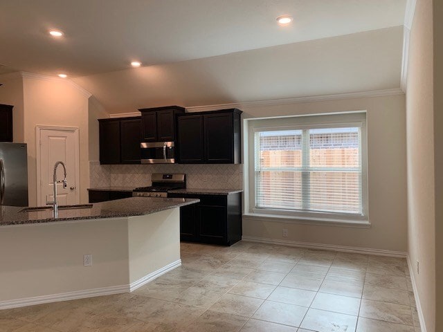 Building Photo - 28630 Sonoran Field Ct