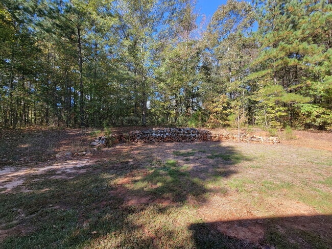 Building Photo - 120 Buddy Blvd