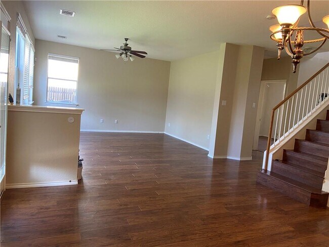 Building Photo - 15009 Staked Plains Loop