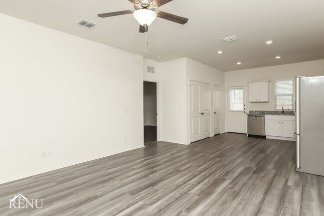 Building Photo - 5202 Dawn Break