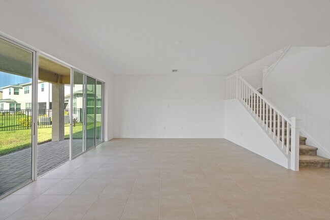 Building Photo - Resort Style Amenities - 2024 Home