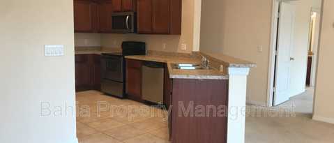 Building Photo - 10399 Winding Marsh Trail