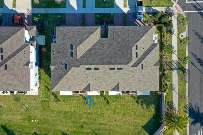 Building Photo - 2742 Pleasant Cypress Cir