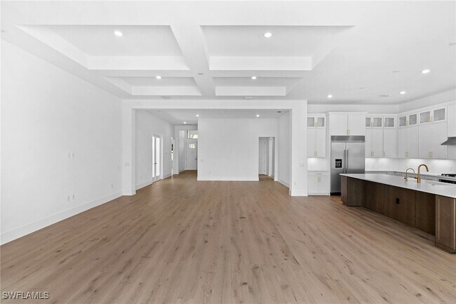 Building Photo - 16214 Verilyn Cir