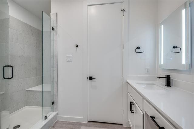 Building Photo - 4808 San Jacinto St