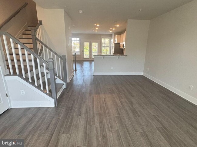 Building Photo - 2921 Osprey Way